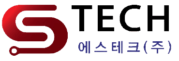 Vật Tư Điện Lạnh KOREA